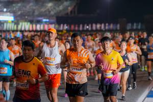 BIB: 24767, 21872, 24960, 21966, 902011
                            <button type="button" onclick="openModal(22832838)" class="btn btn-primary btn-sm float-right btn-popup" data-toggle="modal" data-target=".modal-high-quality">
                        <i class="fas fa-shopping-cart"></i> Add to Cart
                    </button>
                                            <button type="button" onclick="isThisMe(22832838, true)" class="btn btn-success btn-sm float-right btn-popup btn-isme hidden" data-toggle="tooltip" data-placement="bottom" title="นี่คือรูปของคุณใช่ไหม คลิกที่นี่เพื่อเอาเข้าอัลบั้ม">
                        <i class="fas fa-plus"></i> Add to album
                    </button>
                    <button type="button" onclick="isThisMe(22832838, false)" class="btn btn-warning btn-sm float-right btn-popup btn-isnotme hidden">
                        <i class="fas fa-ban"></i> Remove from album
                    </button>